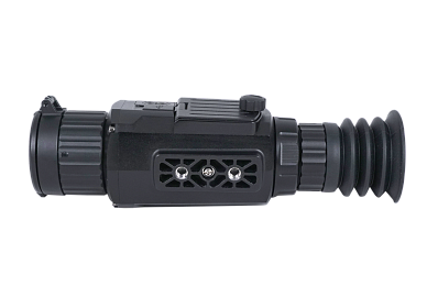 Тепловизионный прицел ARKON Alfa ST19